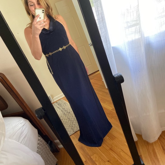 Hi I’m Stephanie - Picture 14 of 16